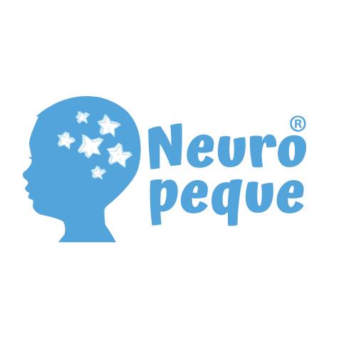 Neuropeque®