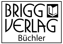Brigg-Verlag