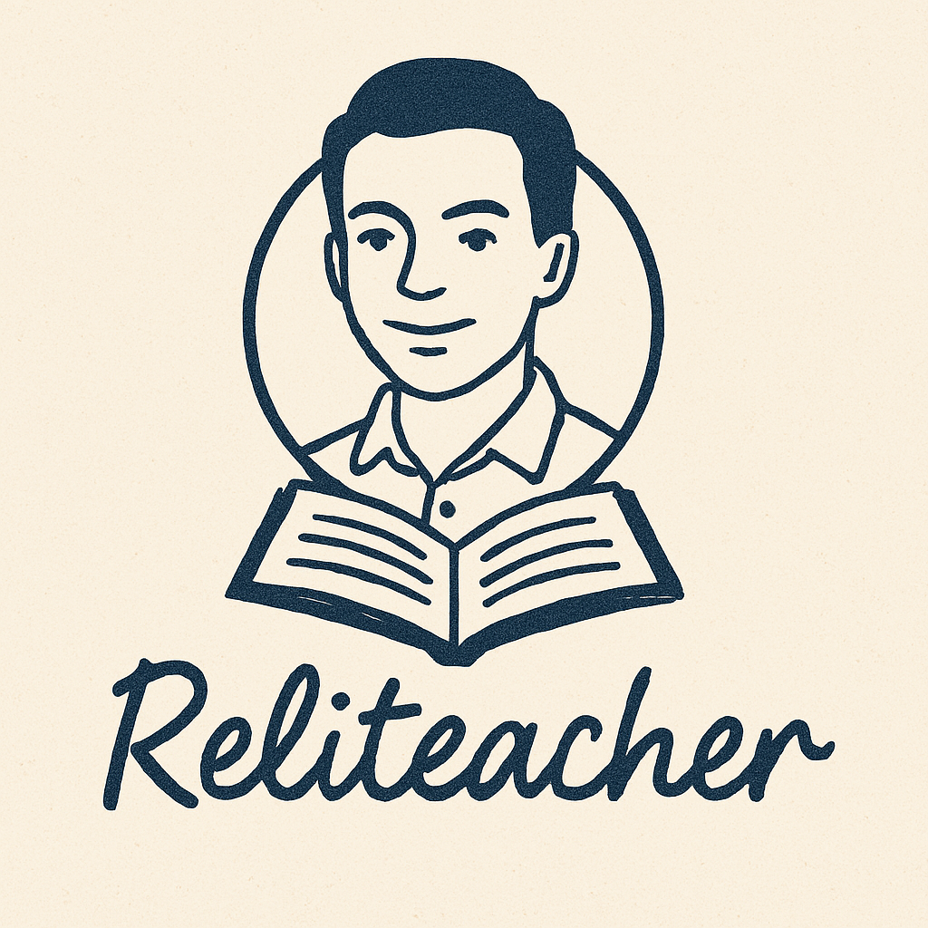 reliteacher
