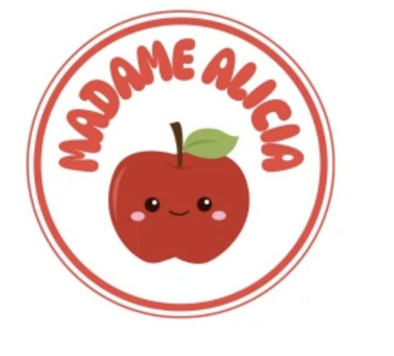Madame__alicia