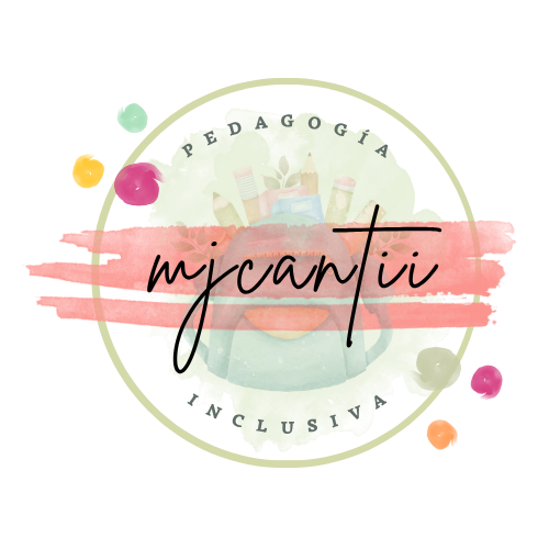 mjcantii - Mª José