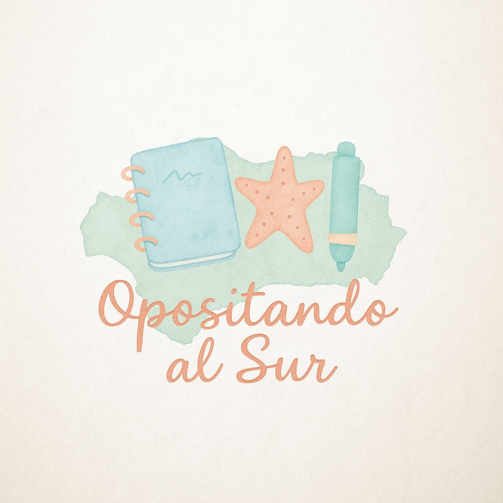 opositandoalsur