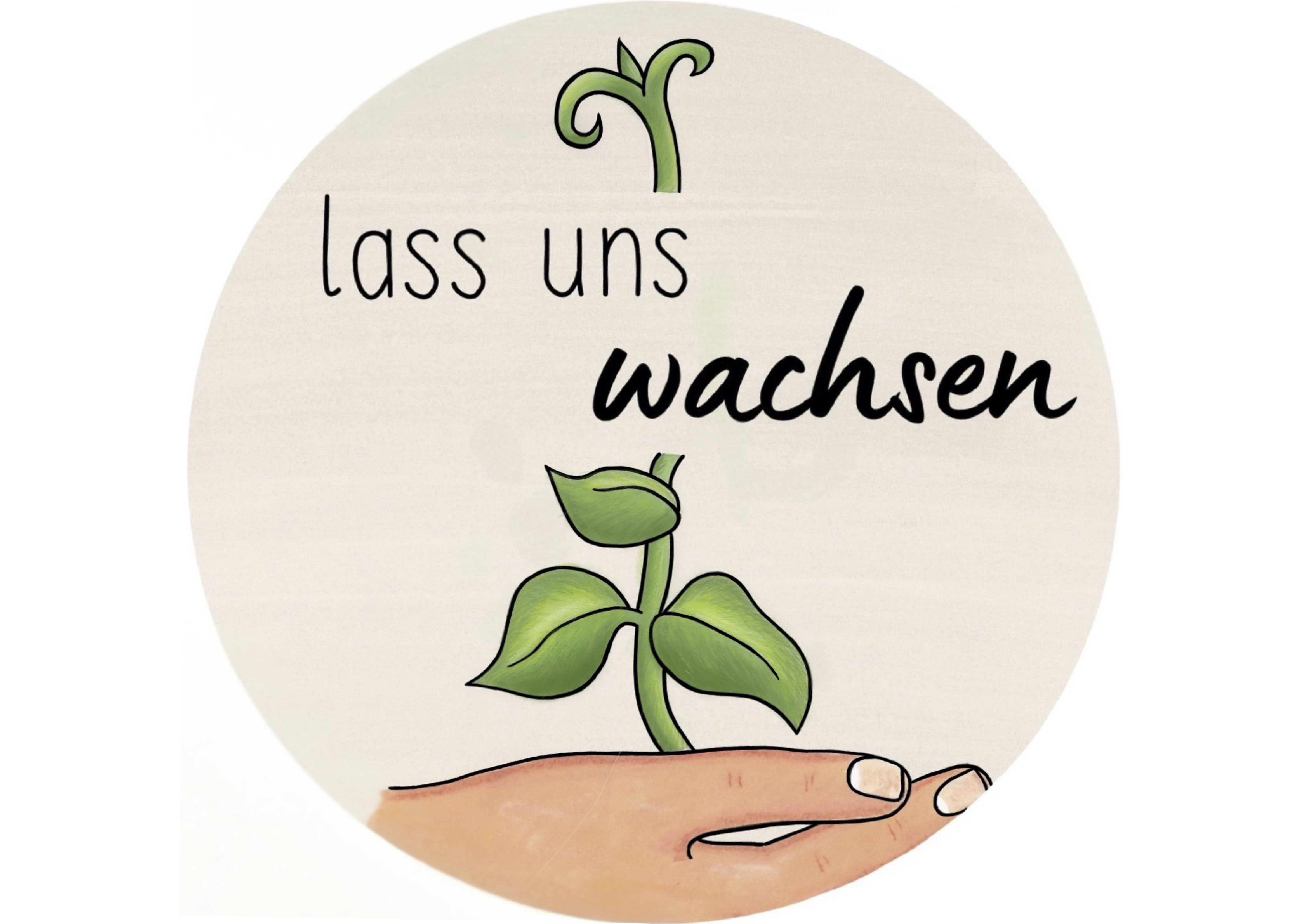 lassunswachsen