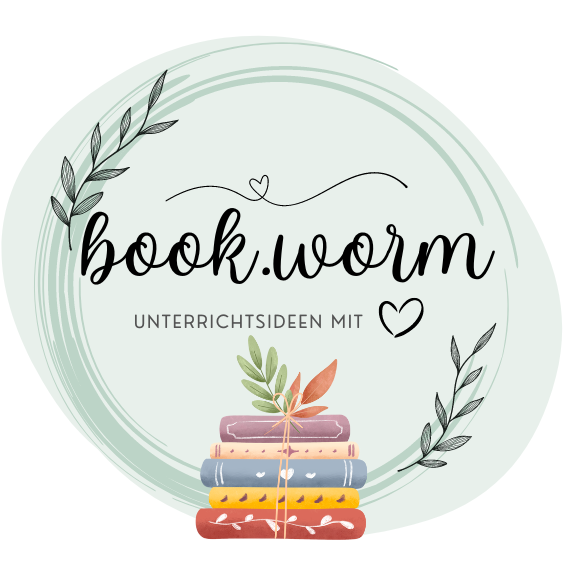 BookWorm