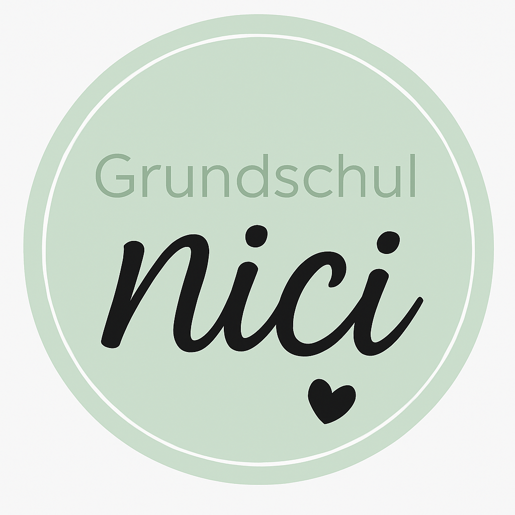 Grundschulnici