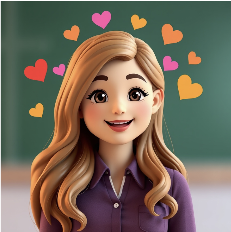 JufMetLiefde