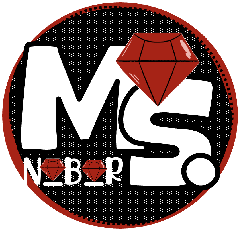 MS. N_B_R