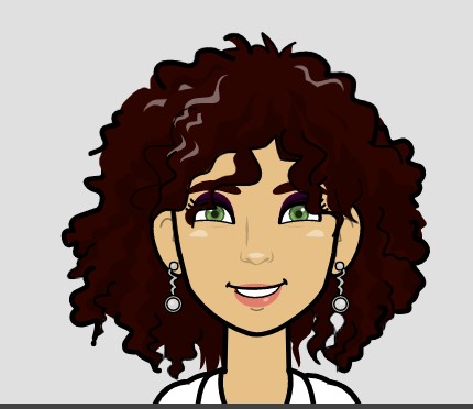 Maestra Rosanna