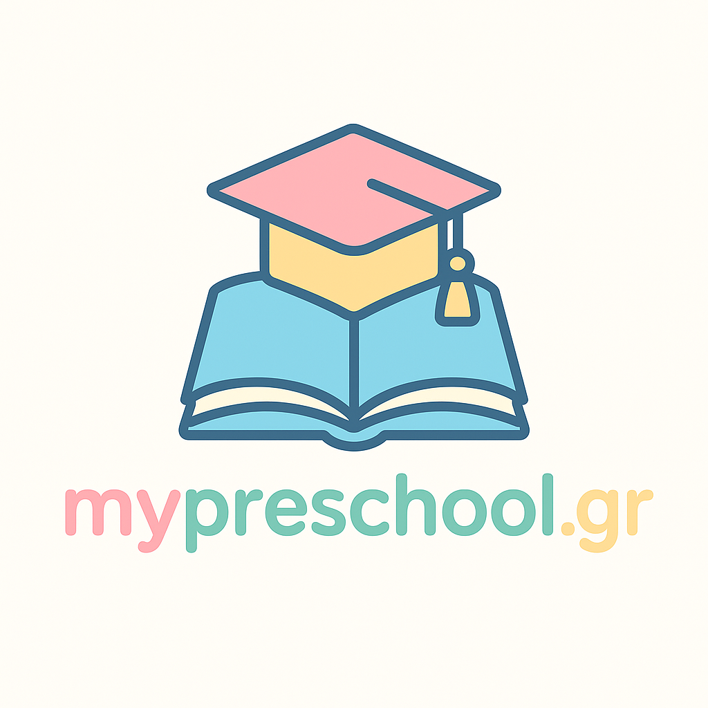 mypreschool.gr