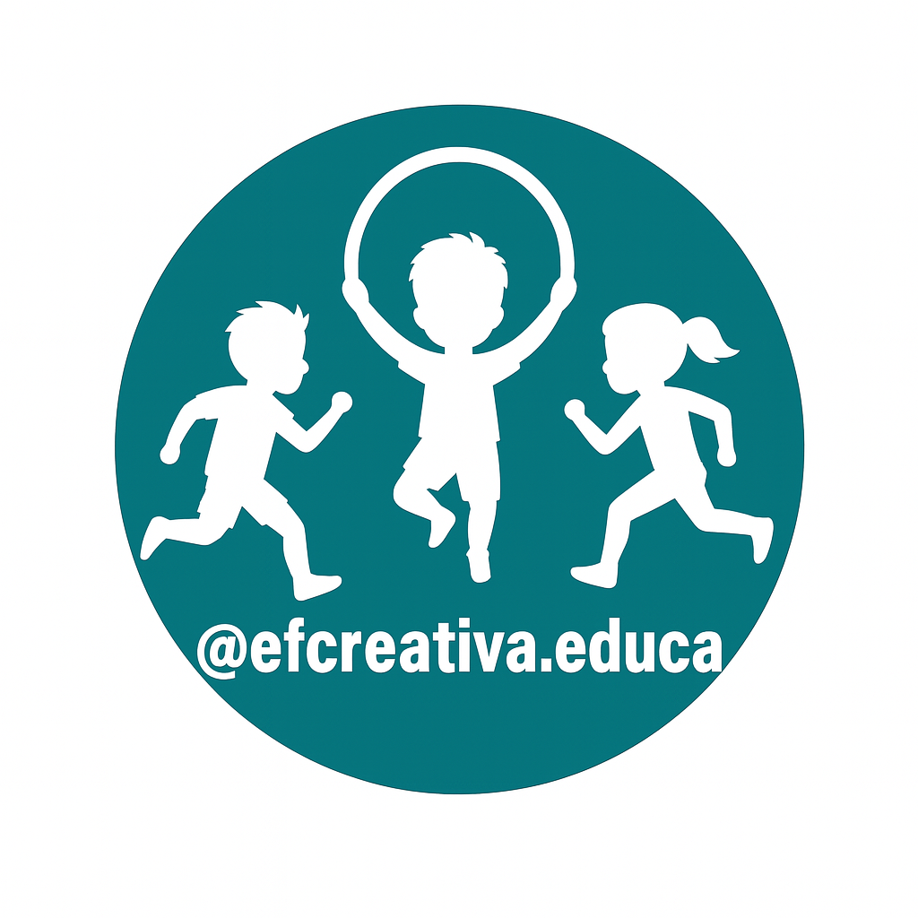 Efcreativa