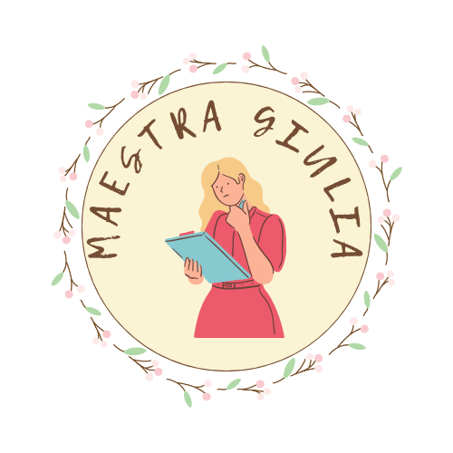 MaestraGiu_lia