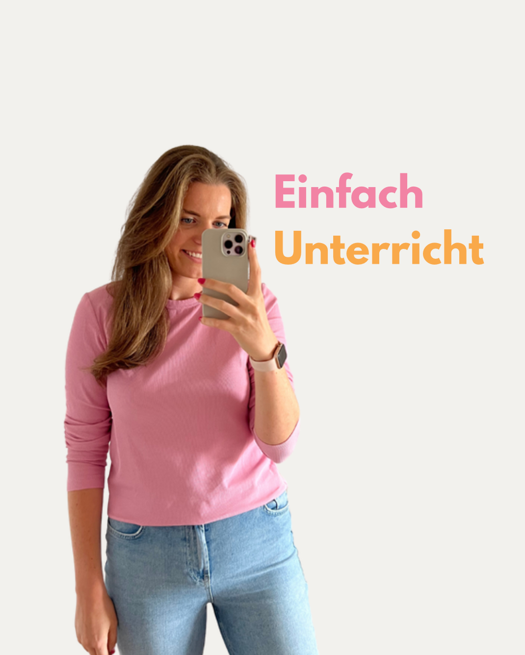 einfachunterricht