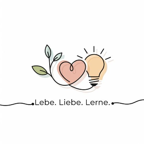 LebeLiebeLerne