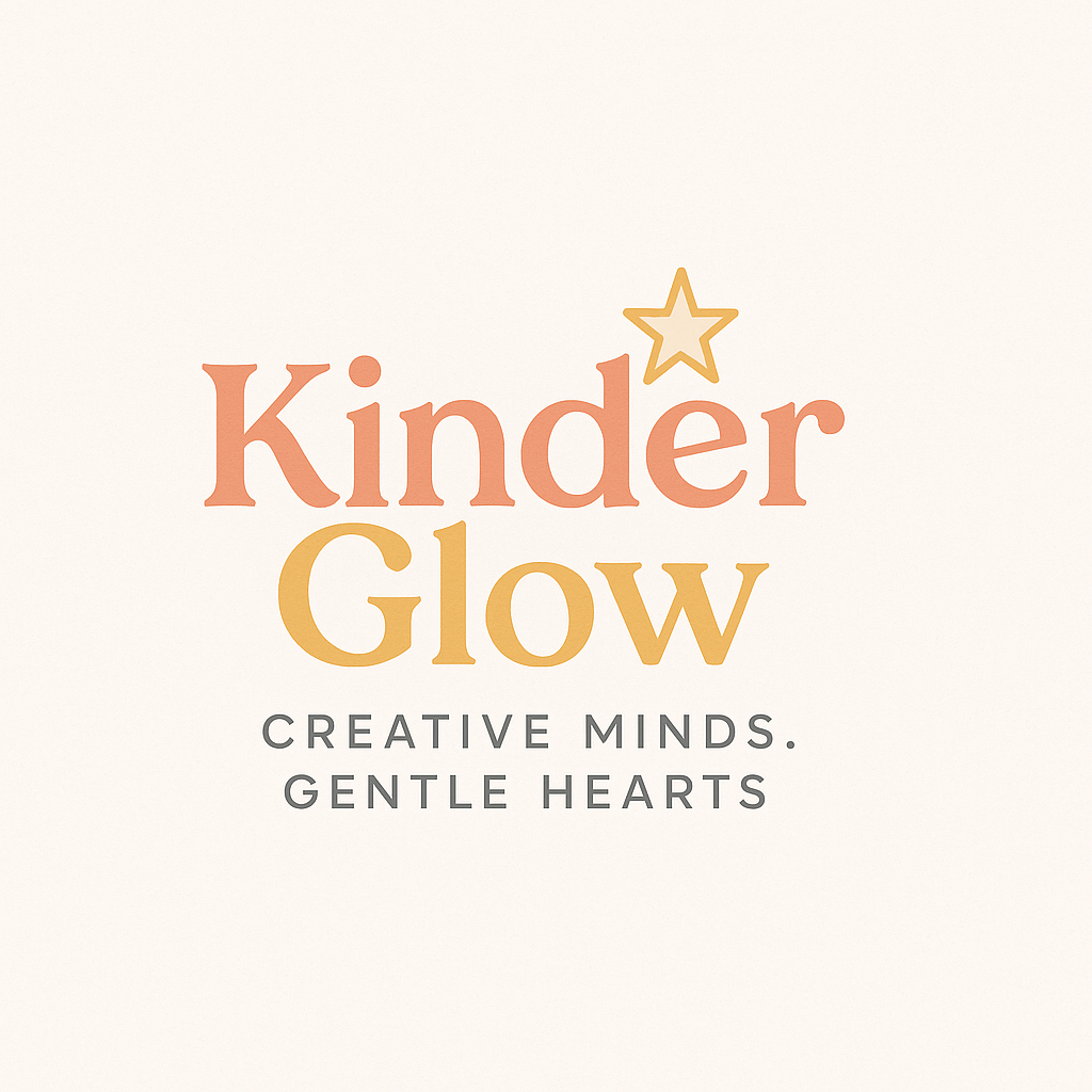 @kinder.glow 