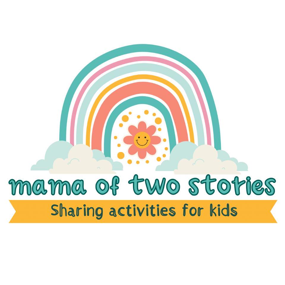 @mamaoftwo_stories