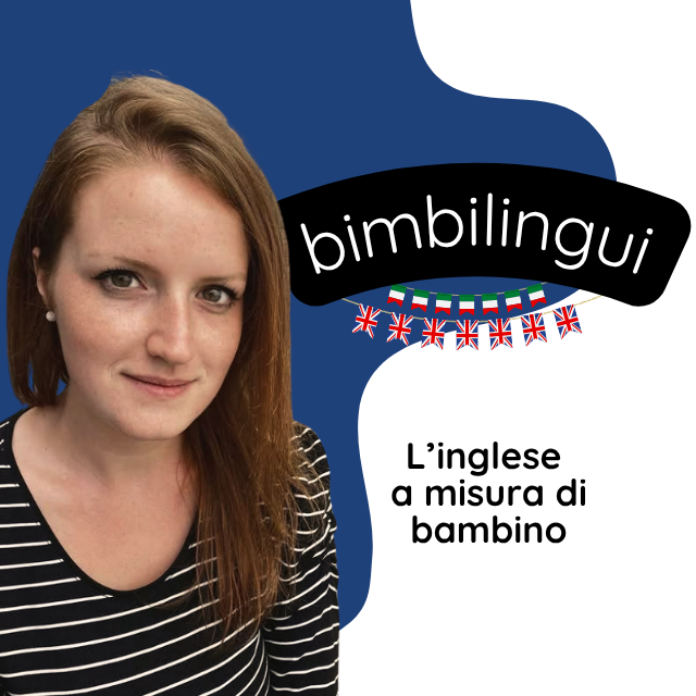 bimbilingui