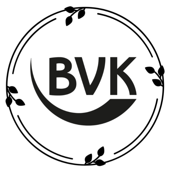 BVK Buch Verlag Kempen