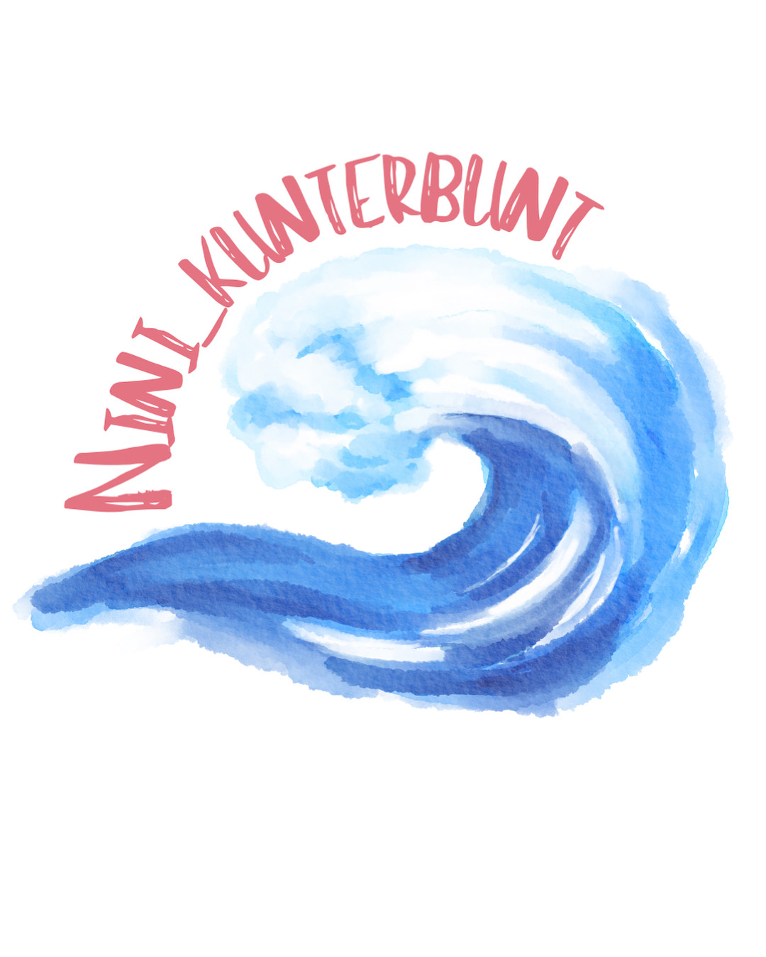 Nini_kunterbunt