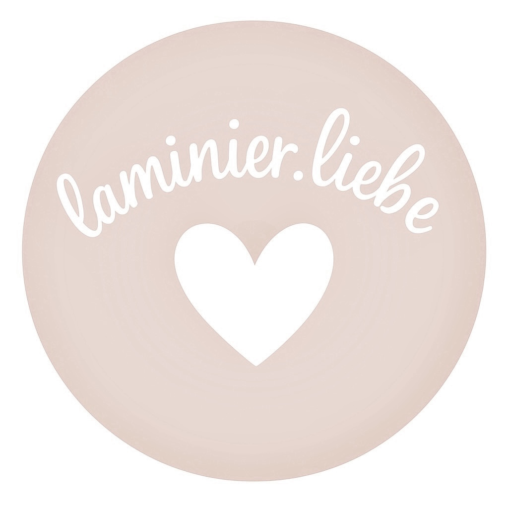 laminier.liebe