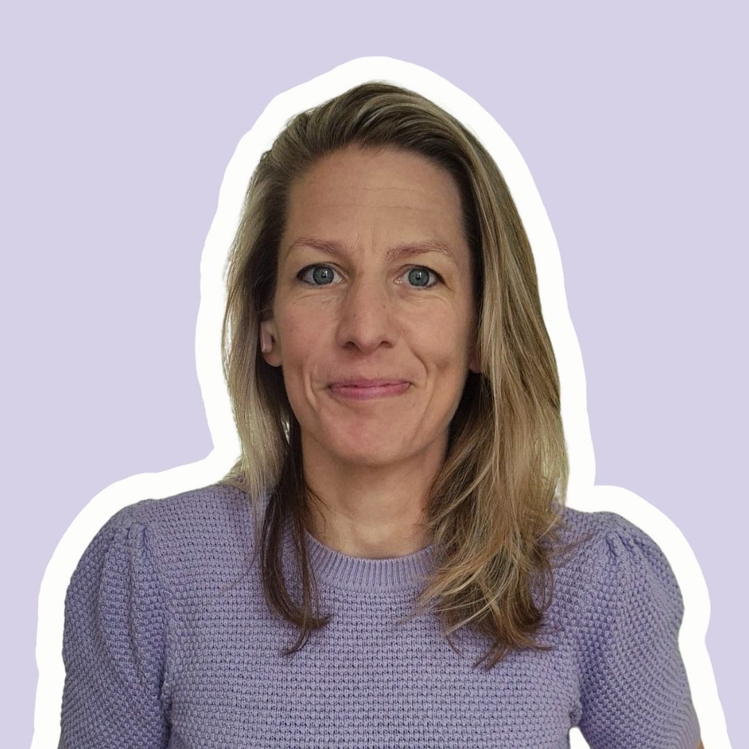 Kleuterateljee