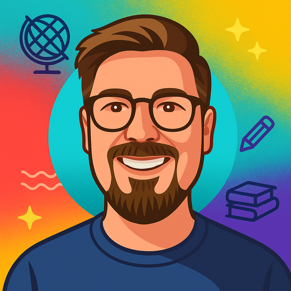 EduFundus