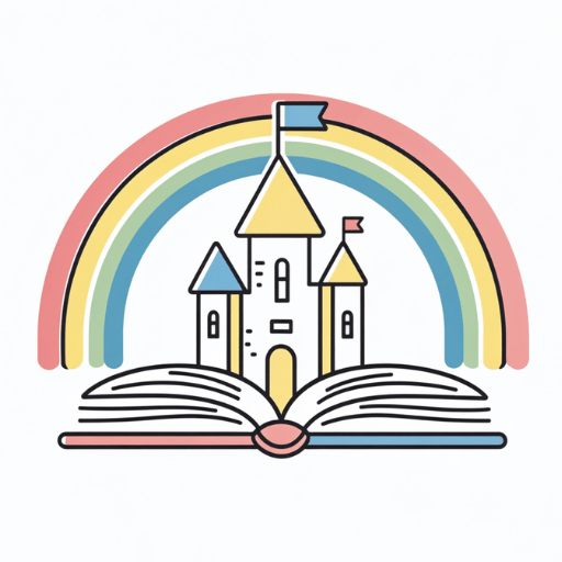 Scuola Illustrata