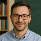 Heftig.Gutes.Material.