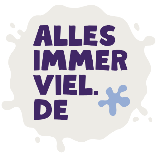 allesimmerviel