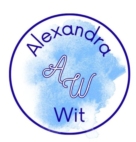 Alexandra Wit