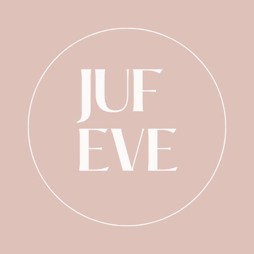 JufEve