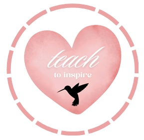 _teach_to_inspire_