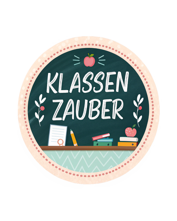 Klassen zauber