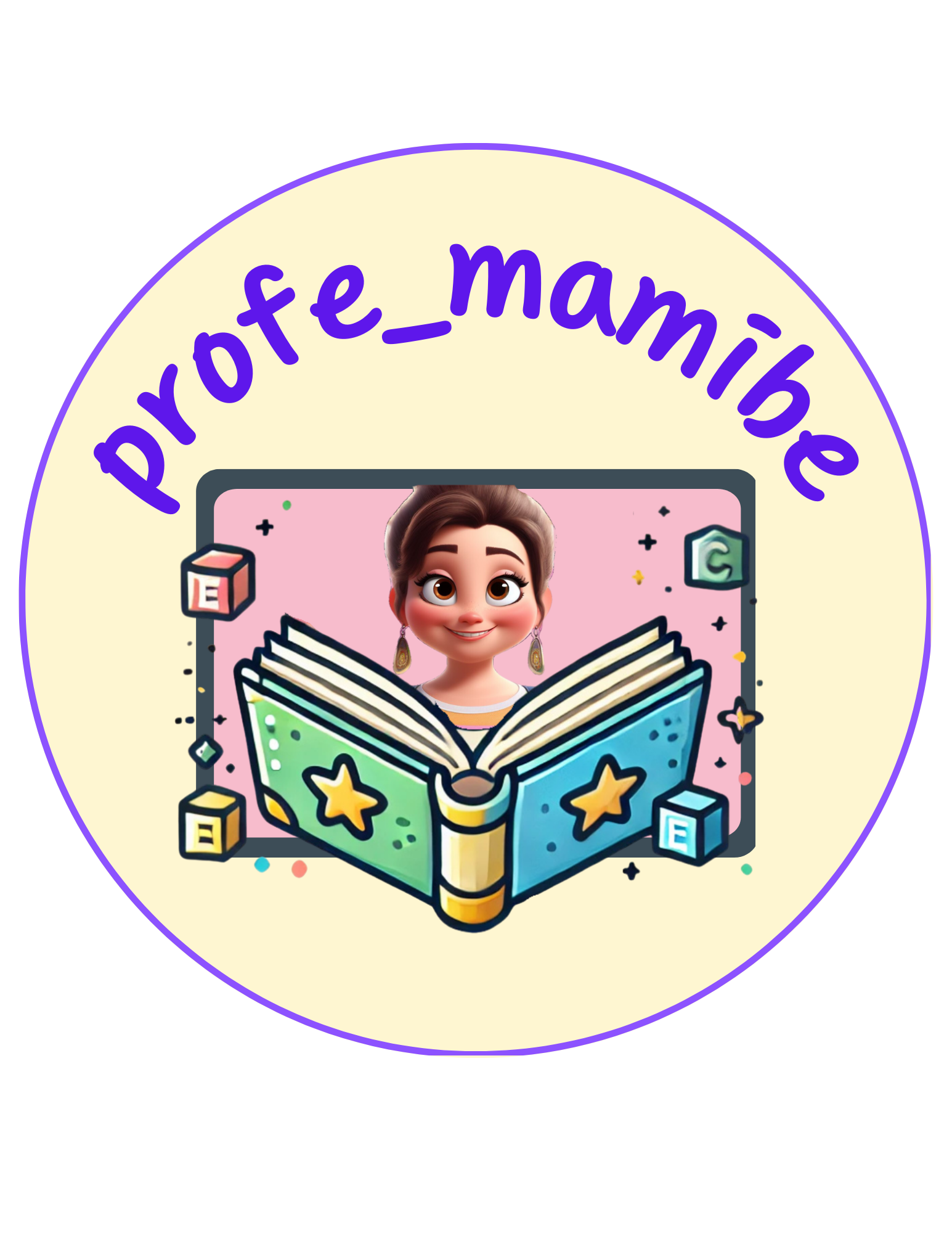 profemamibe