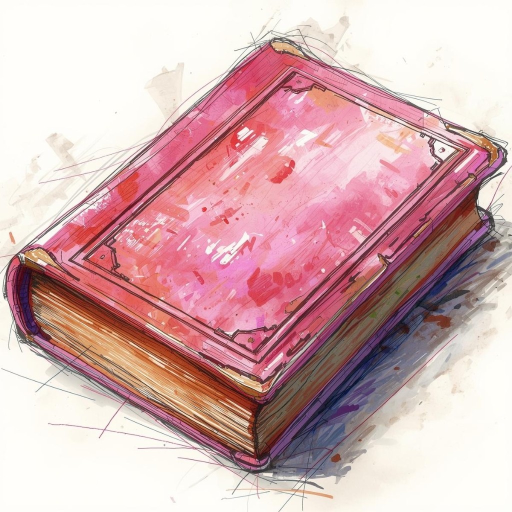 MPhilologist