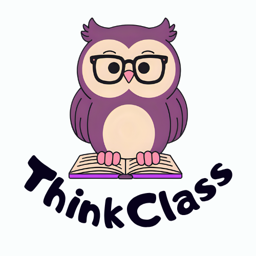 ThinkClass