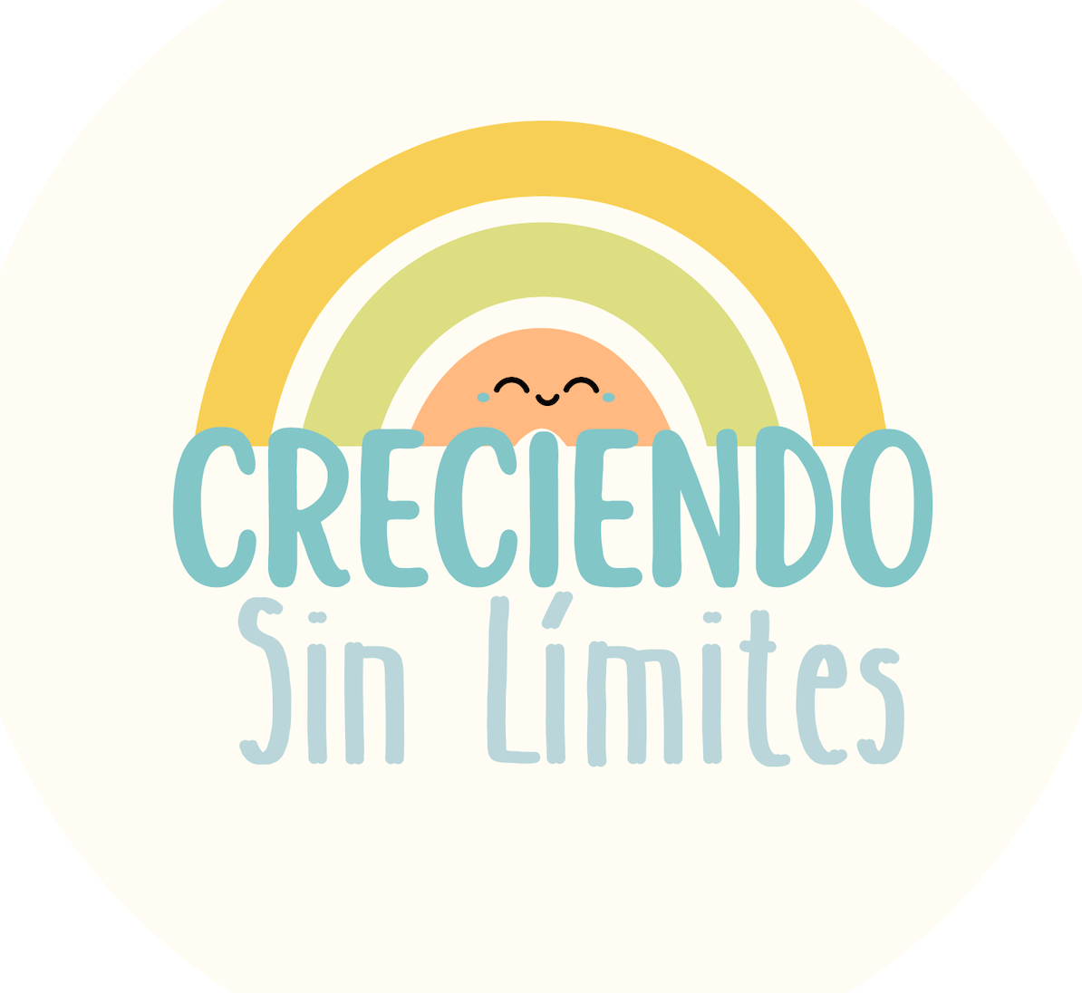 Creciendo Sin Límites