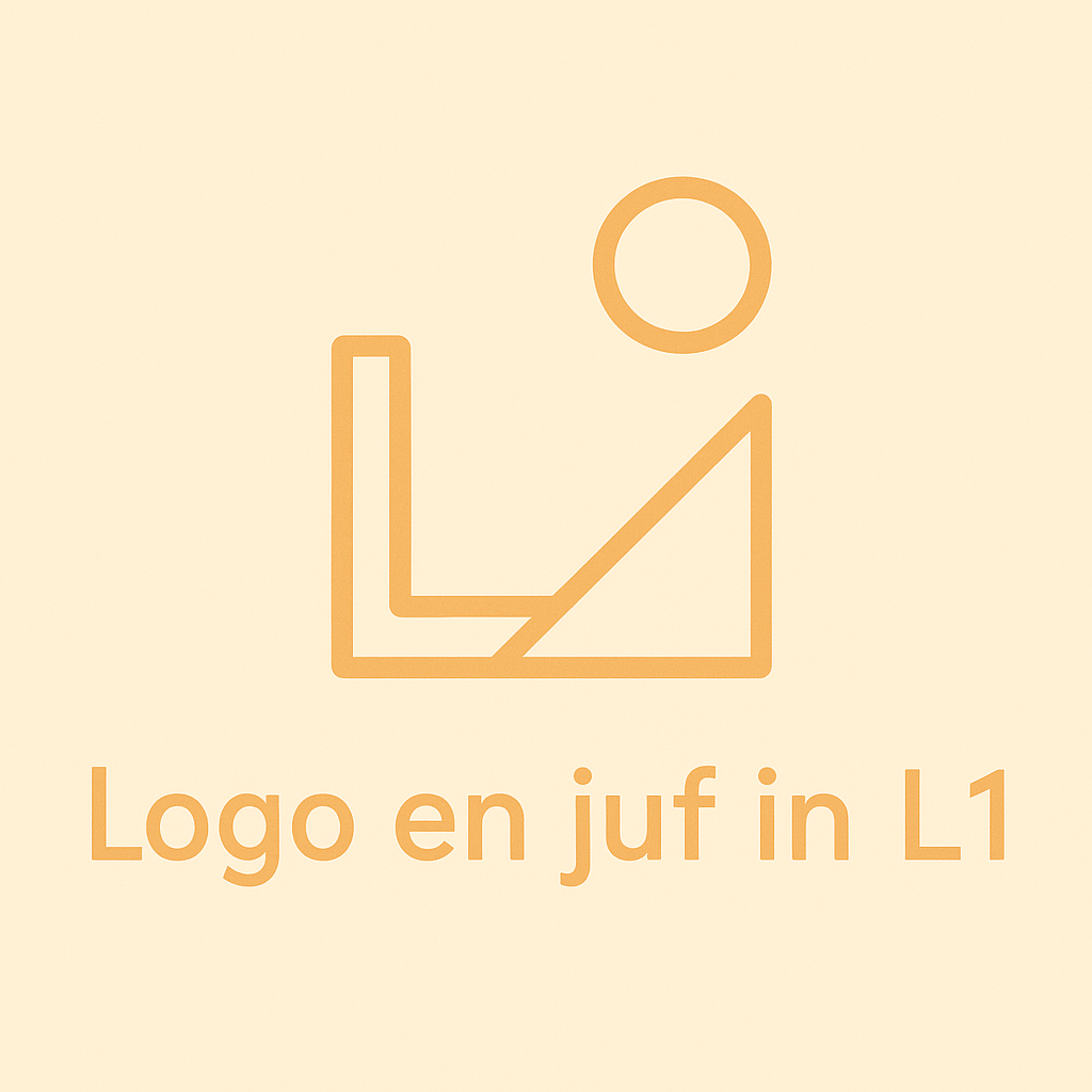 logo_en_juf_in_L1