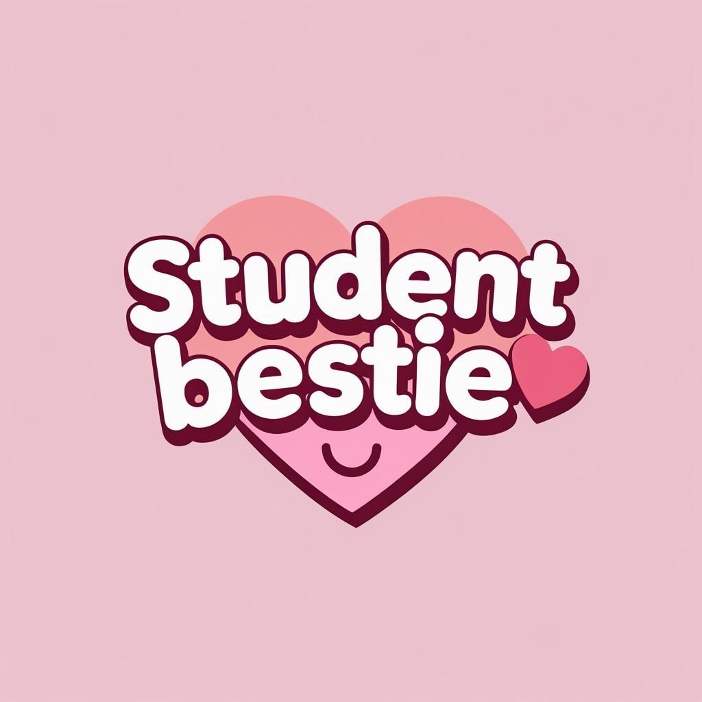 studentbestie
