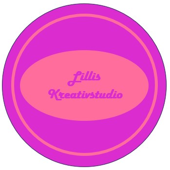 Lillis Kreativstudio 