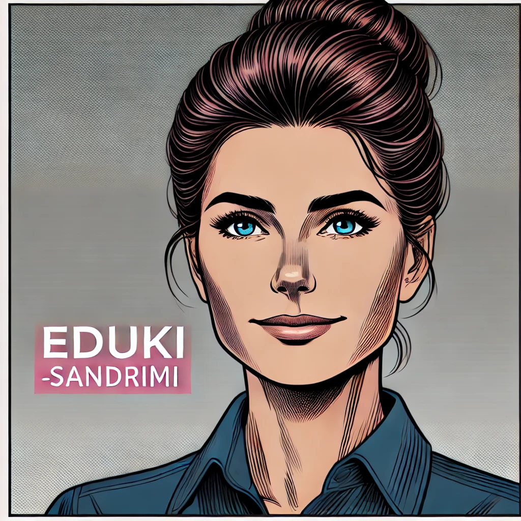 SandriMi