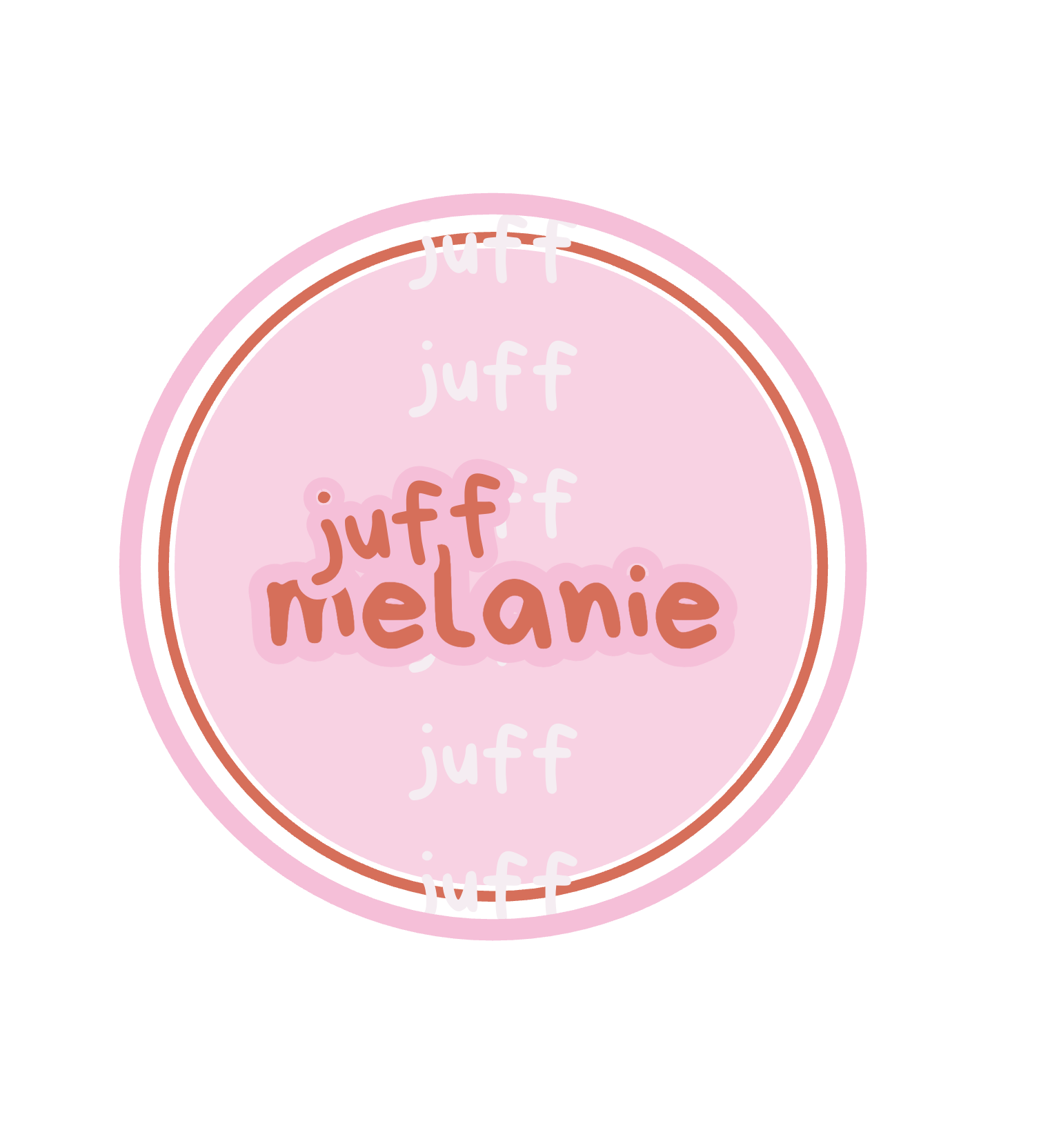 juffmelanie
