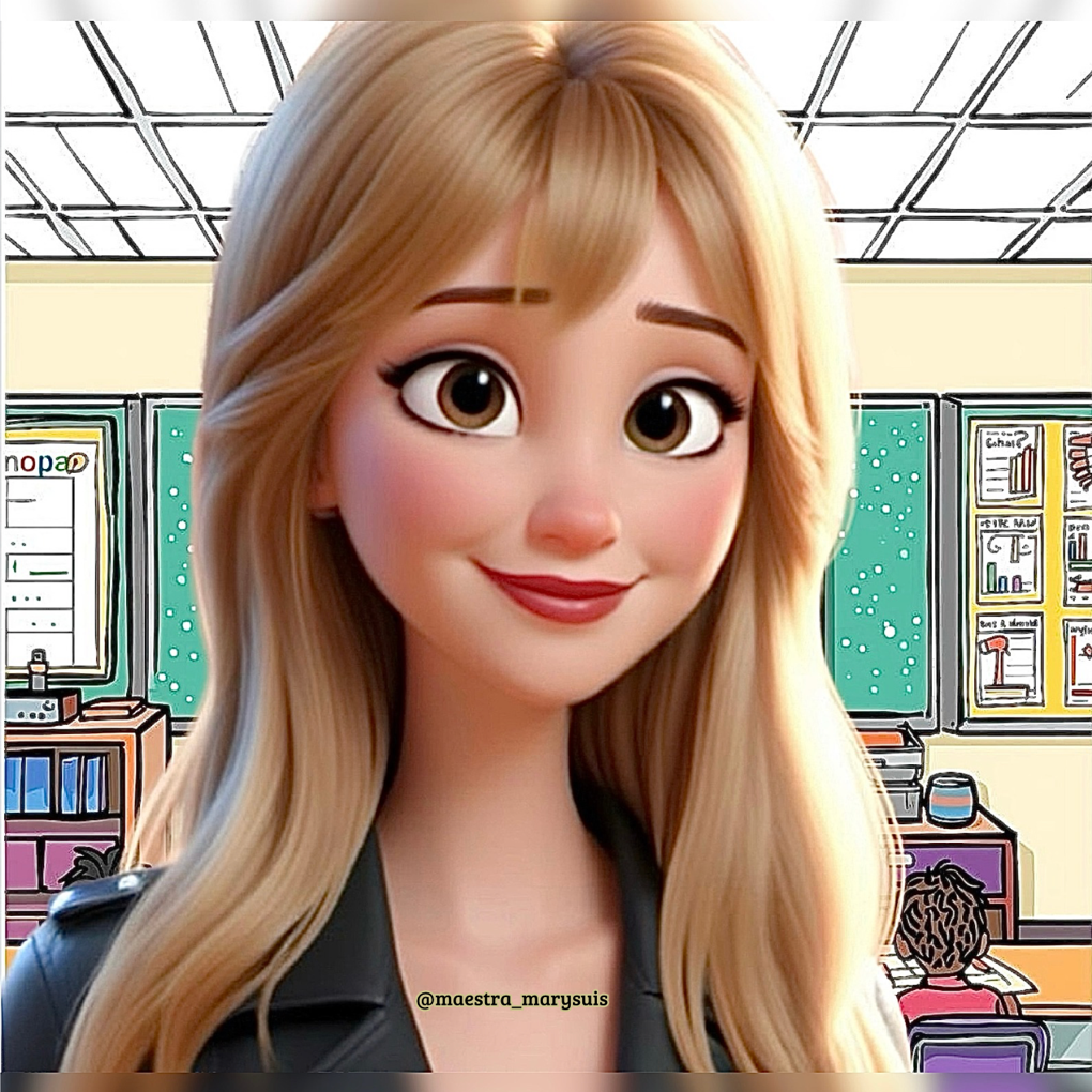 maestra_marysuis