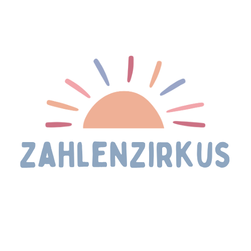 Zahlenzirkus