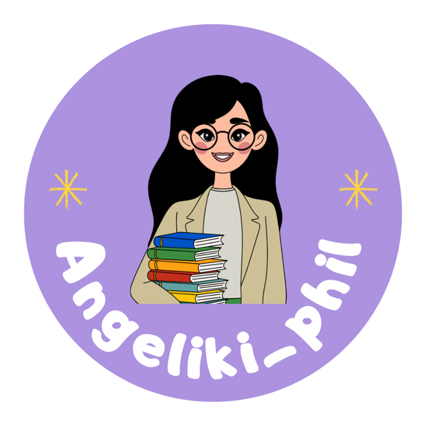 Angeliki_phil 