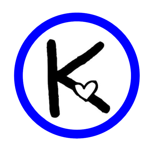 juf Katrien