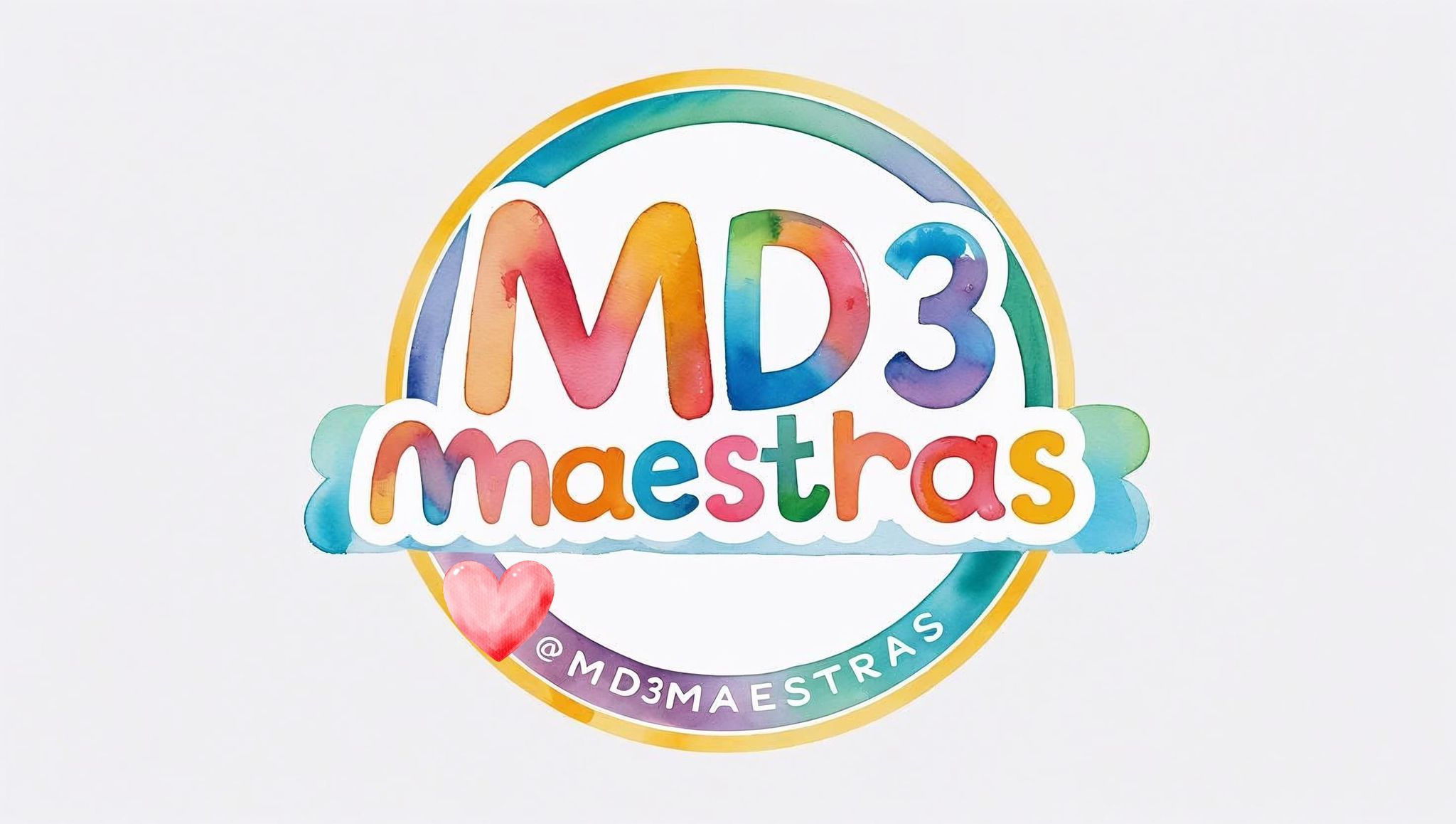 md3maestras