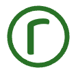 relistunde