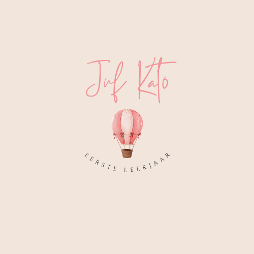 Juf Kato
