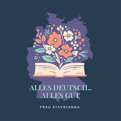 Nana΄s Journal