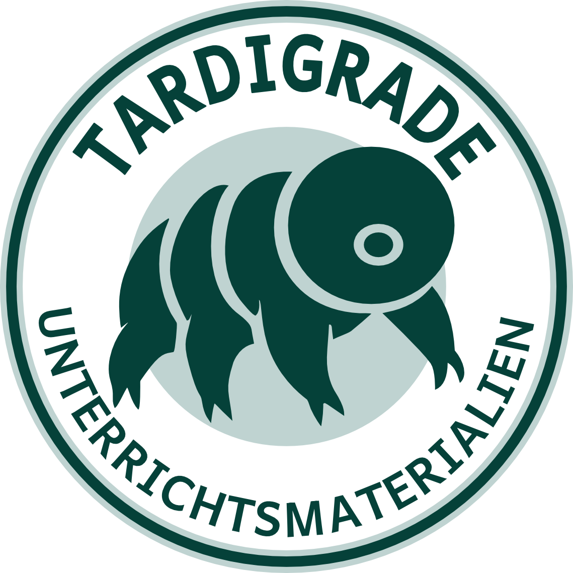 Tardigrade